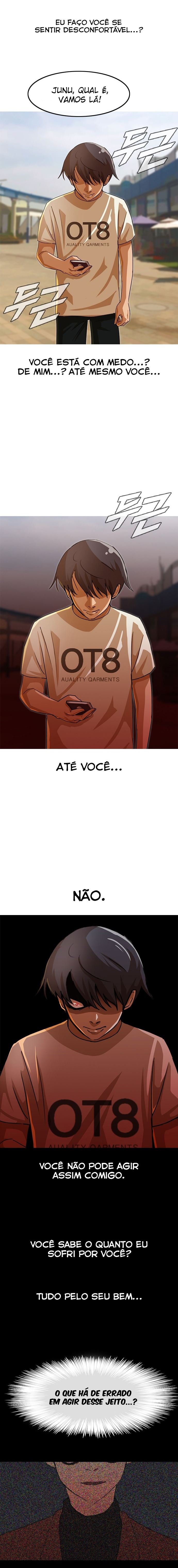 Página 4 do Capítulo 42