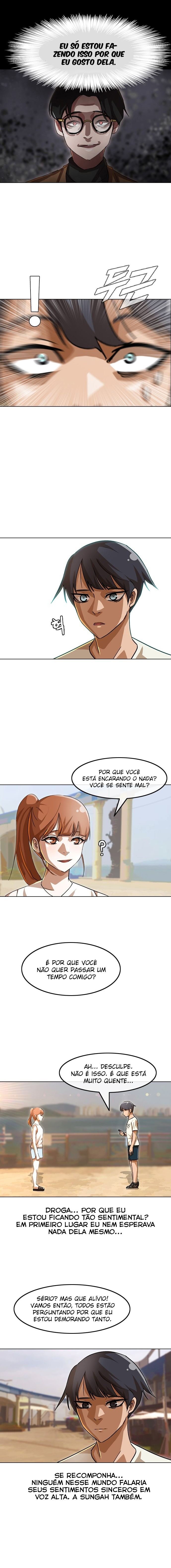 Página 5 do Capítulo 42