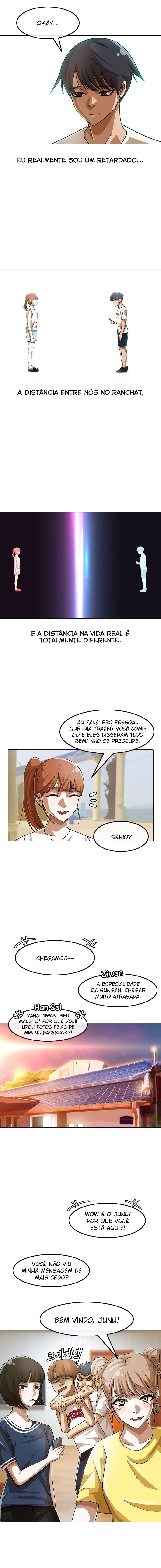 Página 6 do Capítulo 42