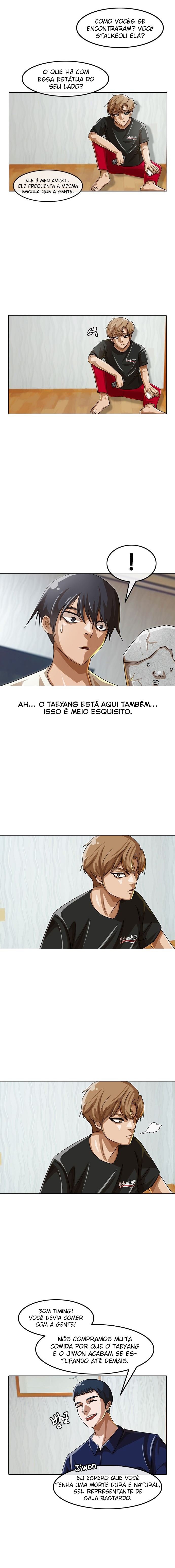 Página 7 do Capítulo 42
