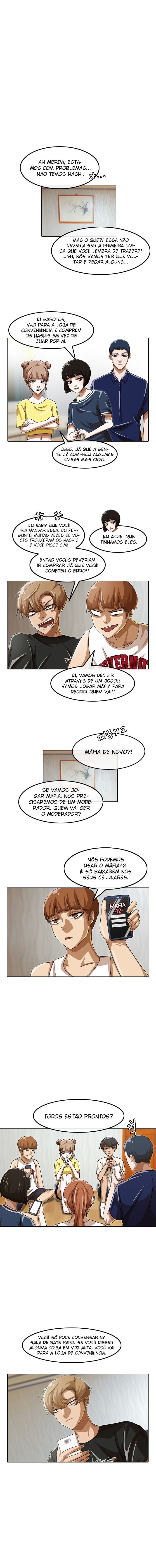 Página 8 do Capítulo 42