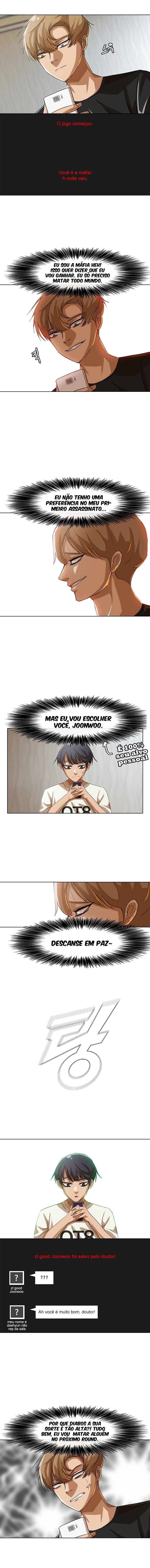 Página 9 do Capítulo 42