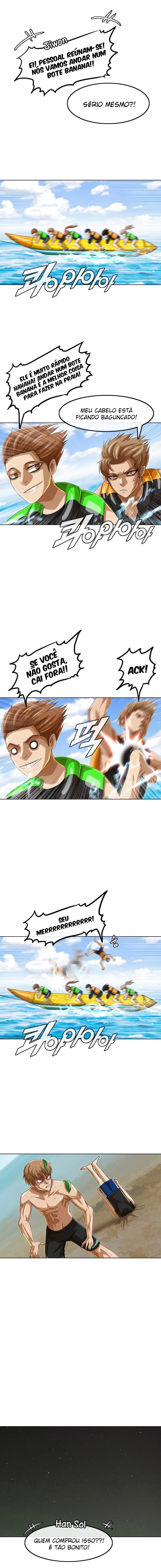 Página 10 do Capítulo 43
