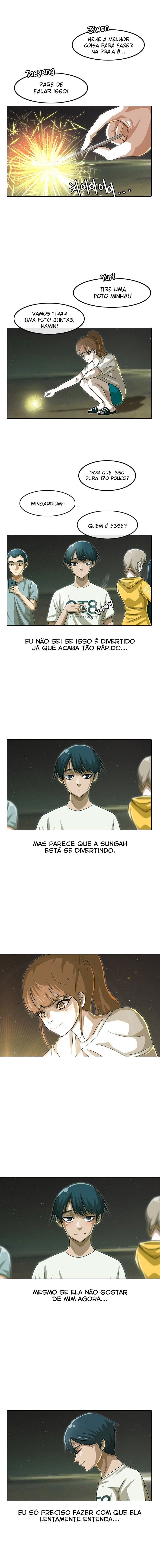 Página 11 do Capítulo 43