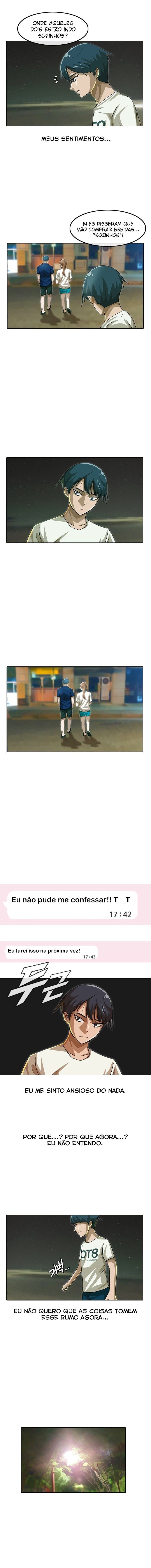 Página 12 do Capítulo 43