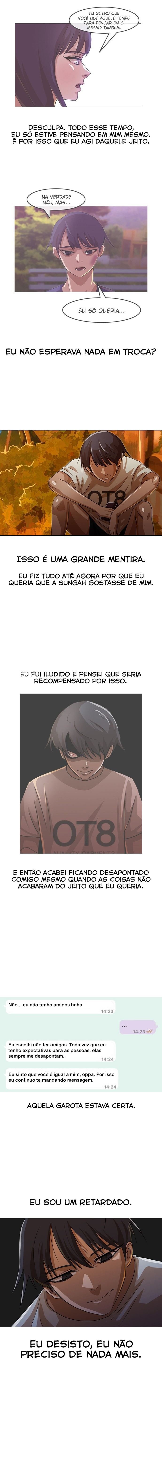 Página 15 do Capítulo 43