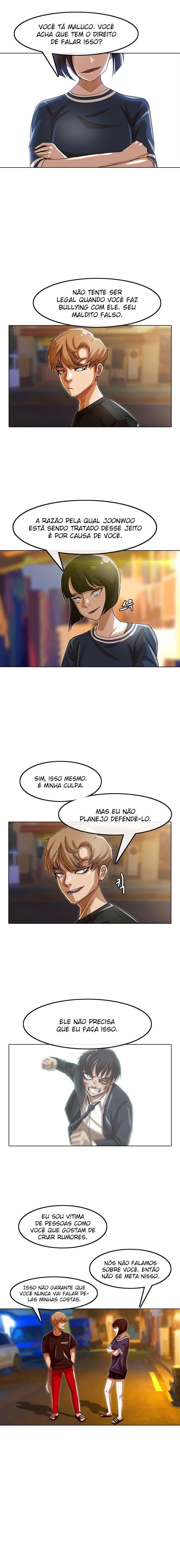 Página 4 do Capítulo 43