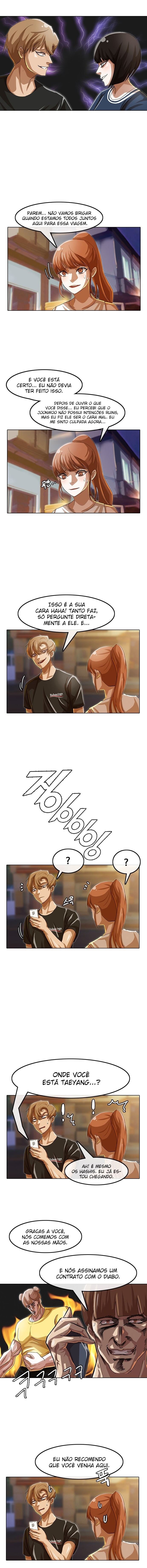 Página 5 do Capítulo 43