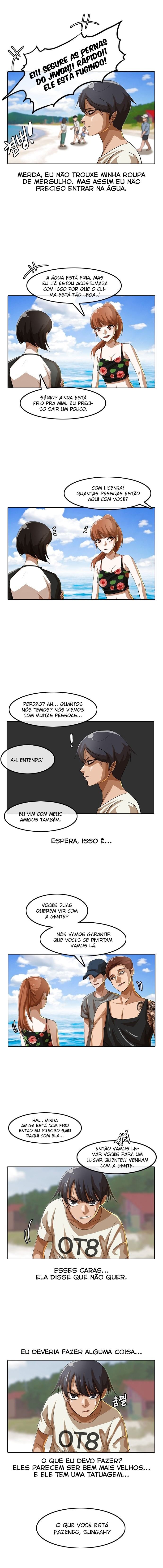 Página 7 do Capítulo 43