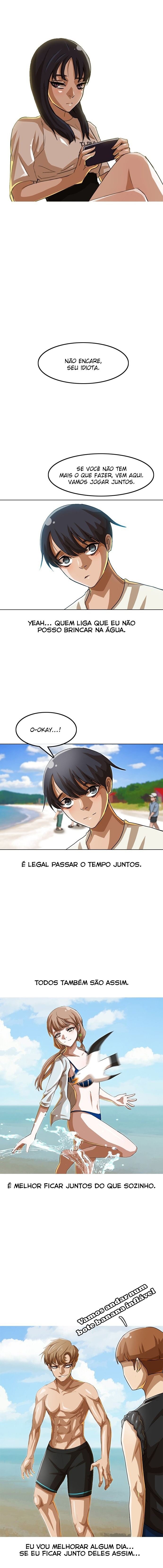 Página 9 do Capítulo 43