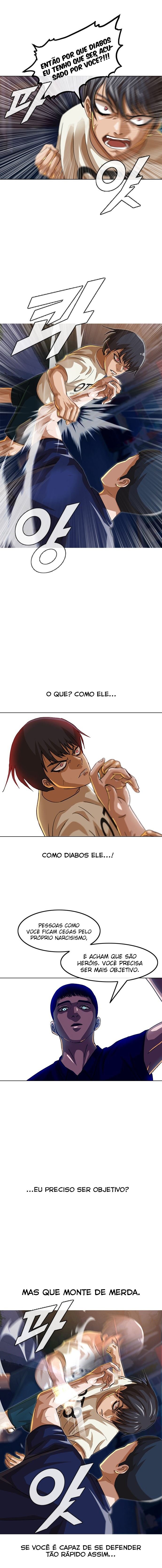 Página 11 do Capítulo 44