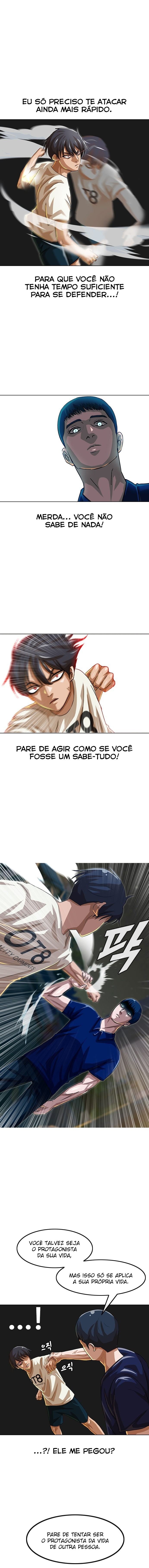 Página 12 do Capítulo 44