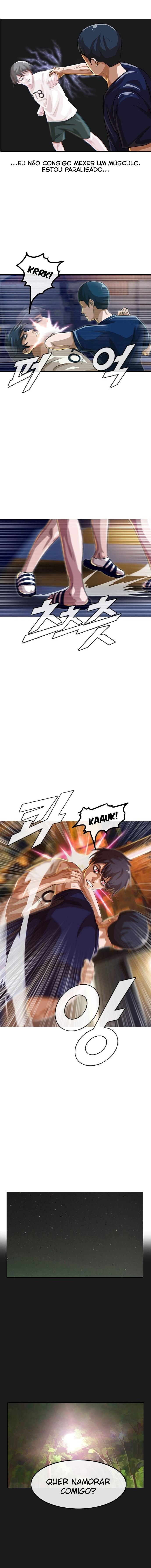 Página 13 do Capítulo 44