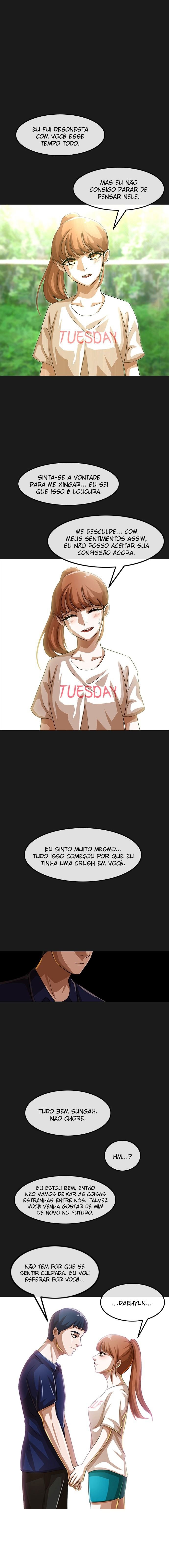 Página 16 do Capítulo 44