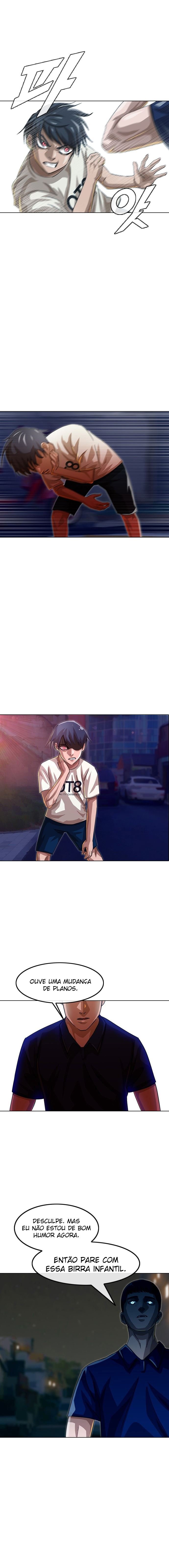 Página 17 do Capítulo 44
