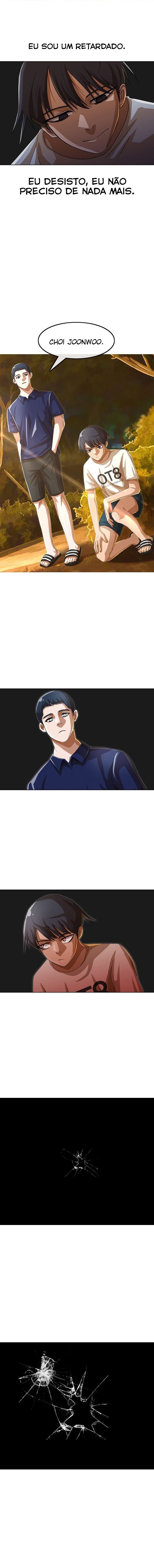 Página 2 do Capítulo 44