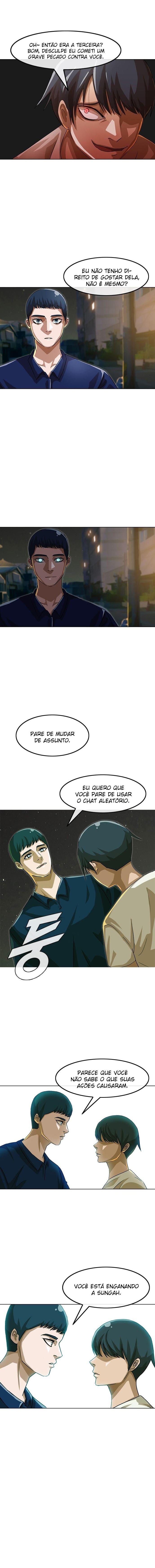 Página 4 do Capítulo 44