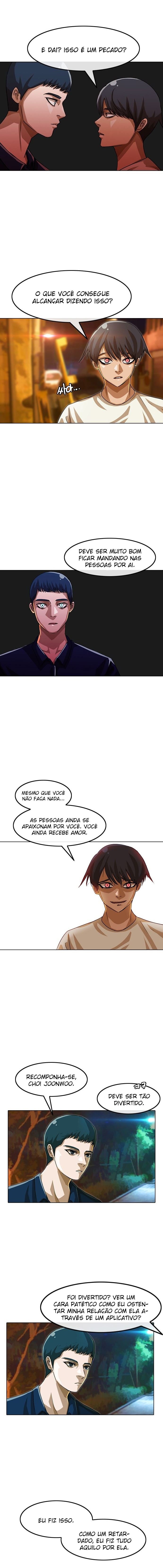 Página 5 do Capítulo 44
