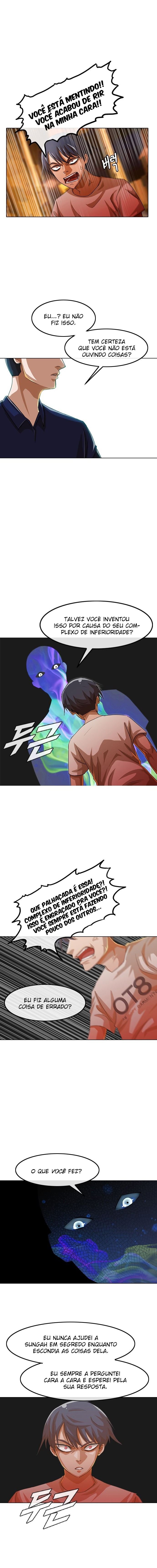 Página 8 do Capítulo 44
