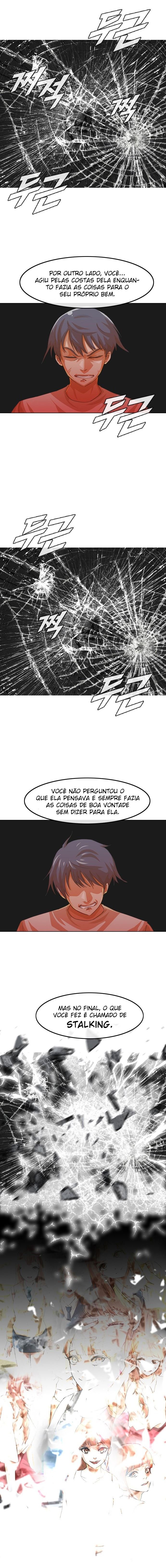 Página 9 do Capítulo 44