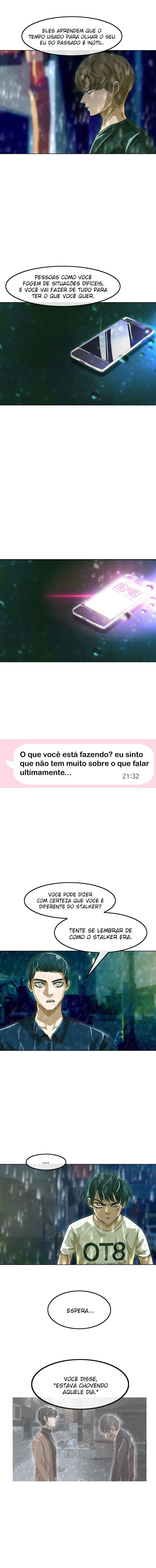 Página 10 do Capítulo 45