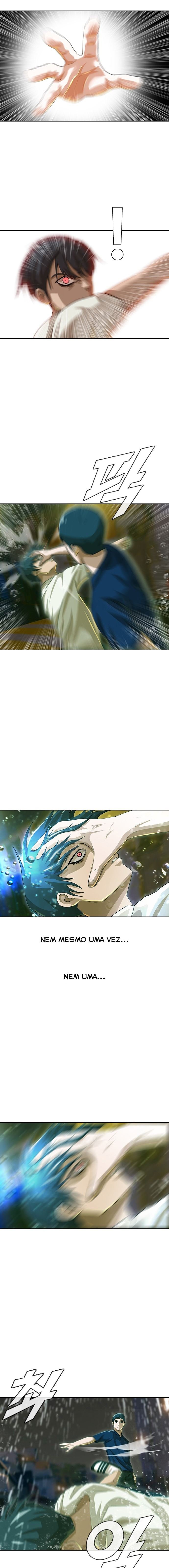 Página 13 do Capítulo 45
