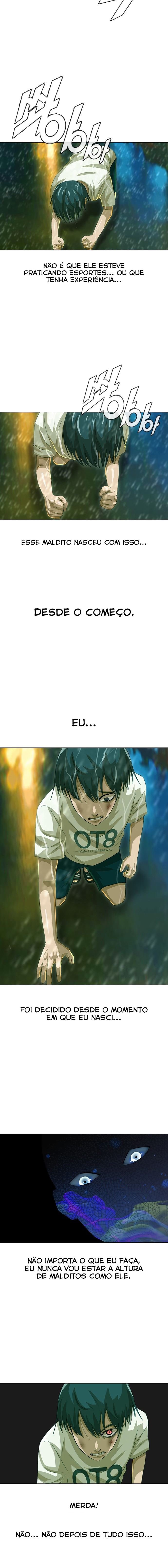 Página 14 do Capítulo 45