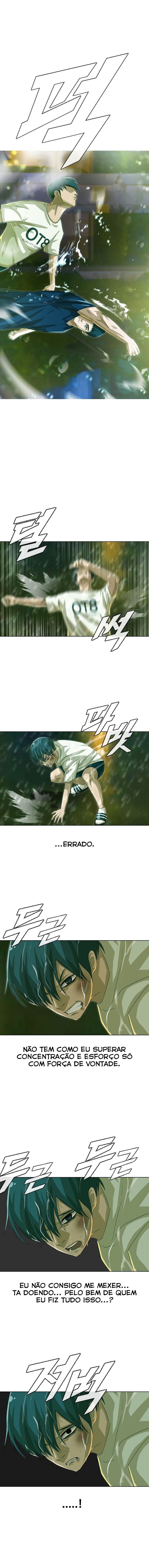 Página 16 do Capítulo 45