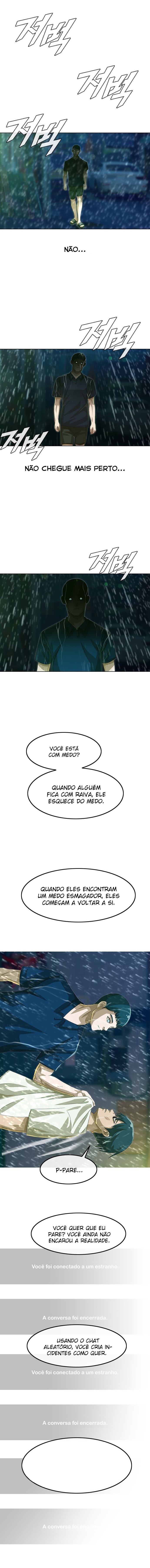 Página 17 do Capítulo 45