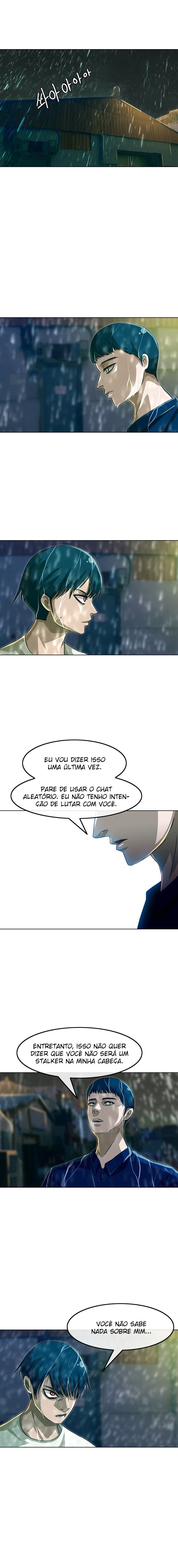 Página 4 do Capítulo 45