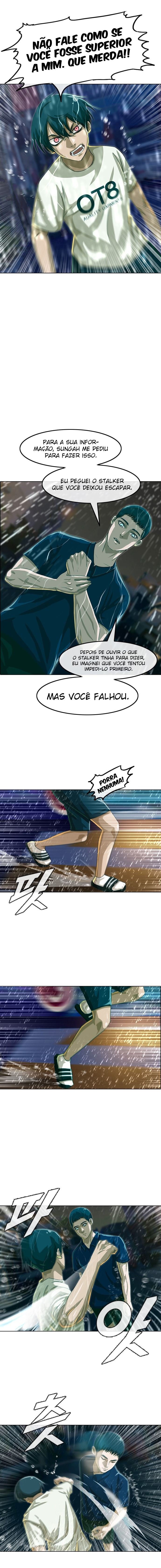 Página 5 do Capítulo 45