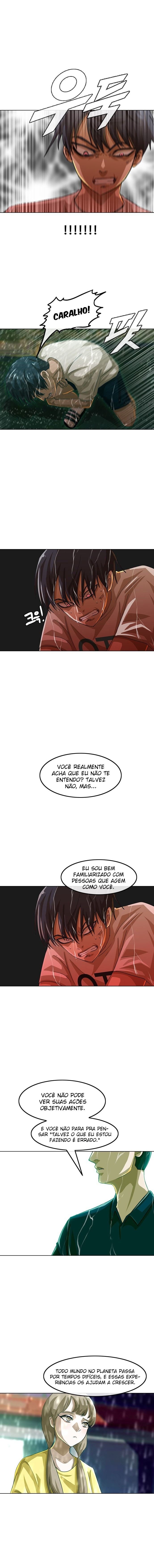Página 9 do Capítulo 45