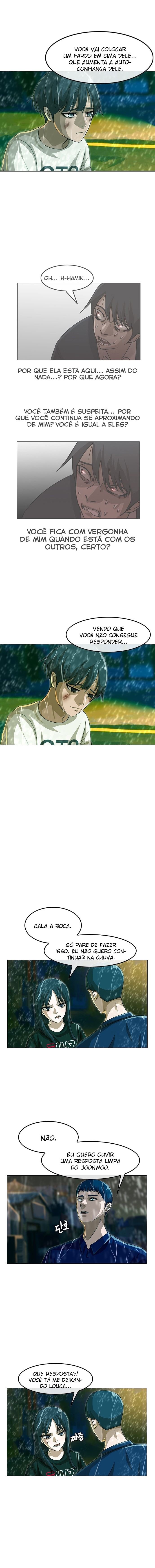 Página 10 do Capítulo 46