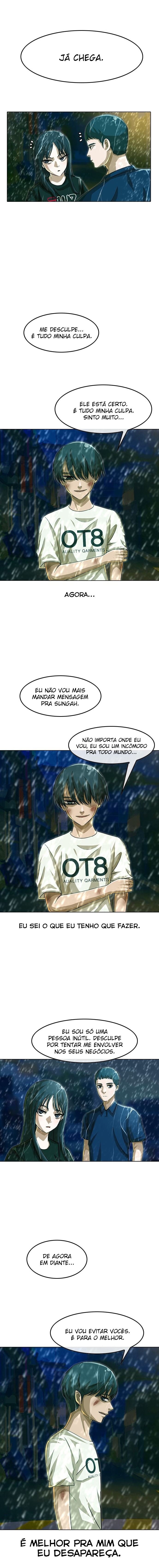 Página 11 do Capítulo 46