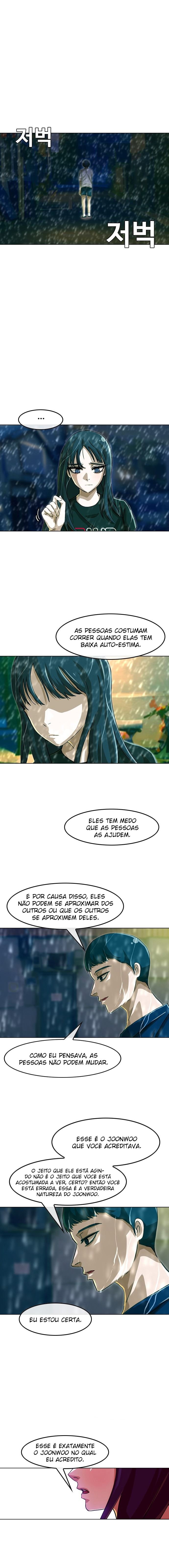 Página 14 do Capítulo 46