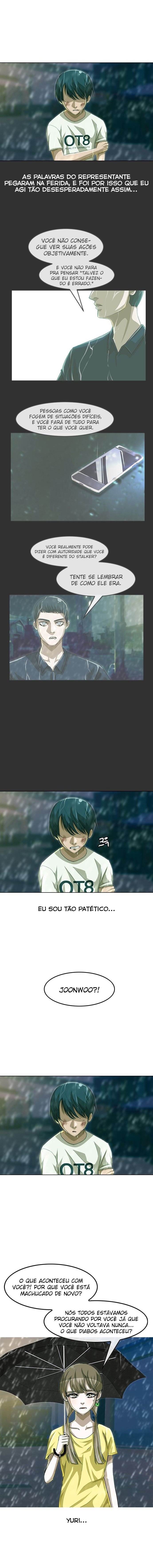 Página 16 do Capítulo 46
