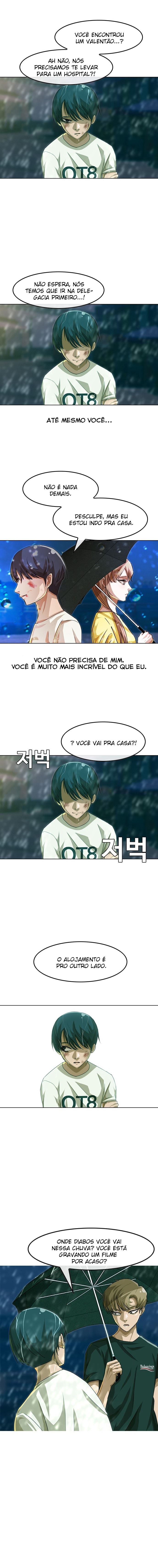 Página 17 do Capítulo 46