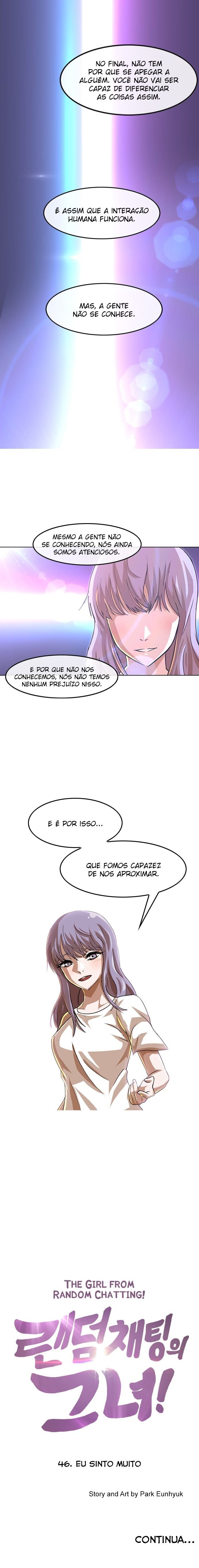 Página 21 do Capítulo 46