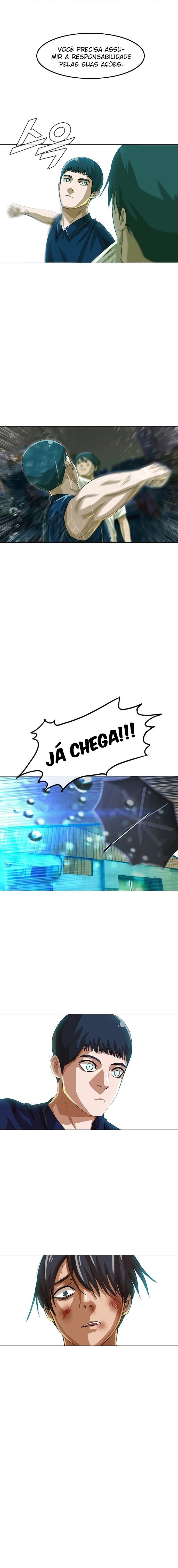 Página 2 do Capítulo 46