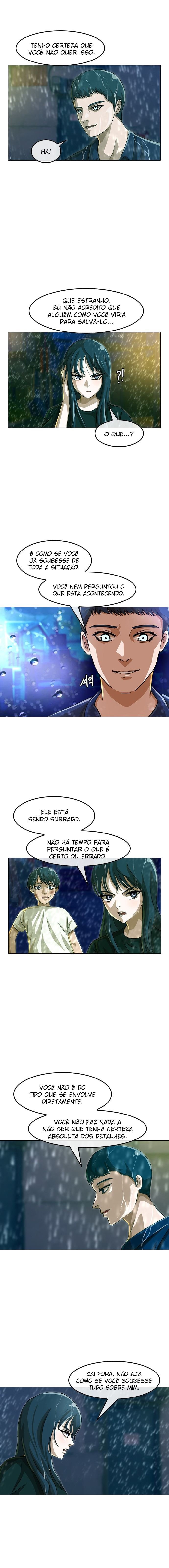 Página 4 do Capítulo 46