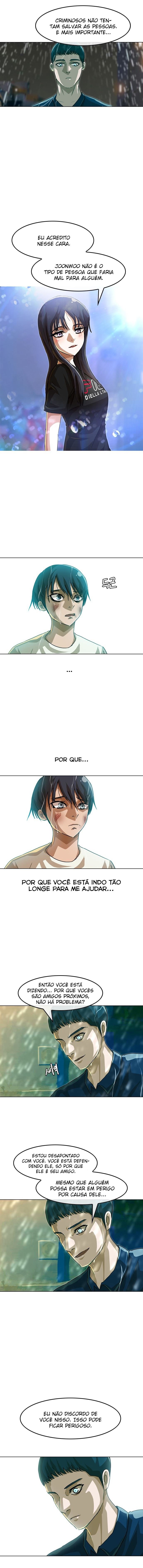 Página 6 do Capítulo 46