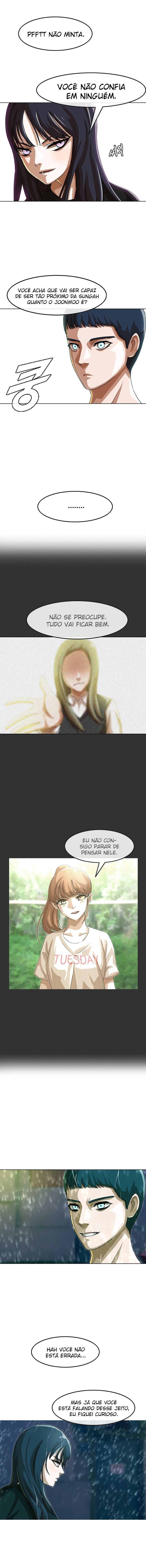 Página 8 do Capítulo 46