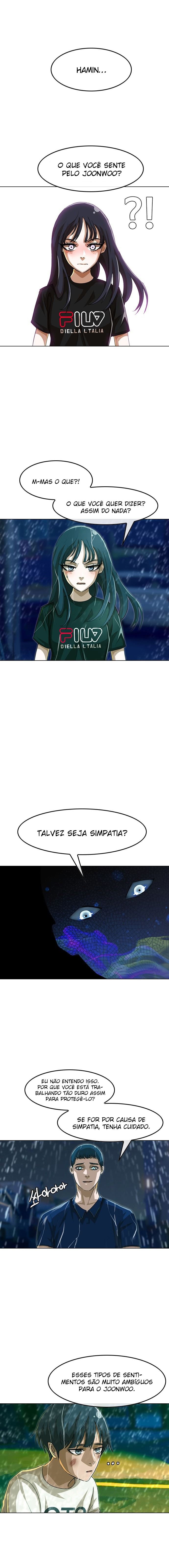 Página 9 do Capítulo 46
