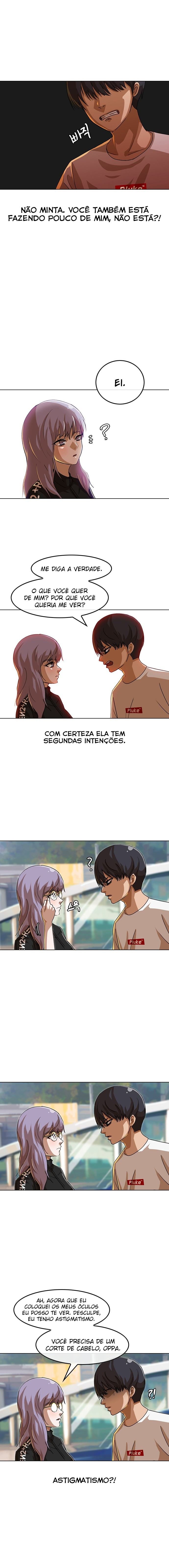 Página 10 do Capítulo 47