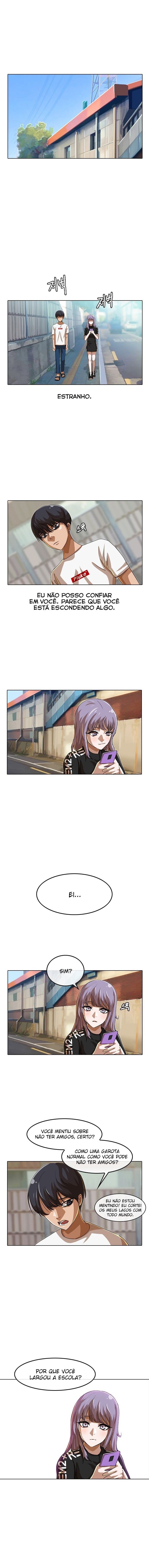 Página 11 do Capítulo 47