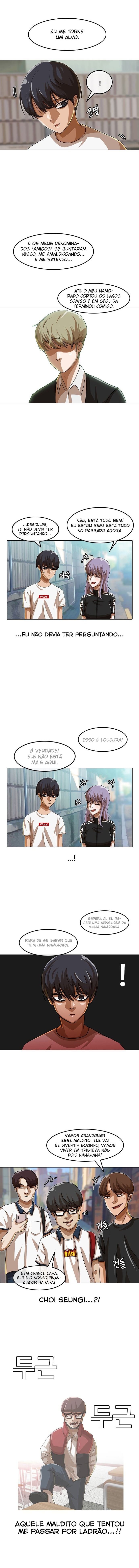 Página 12 do Capítulo 47
