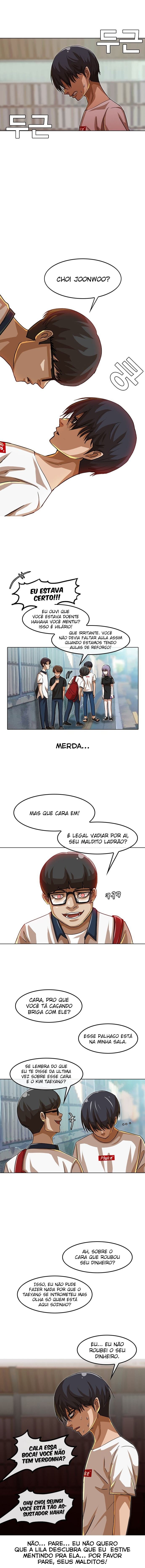 Página 14 do Capítulo 47