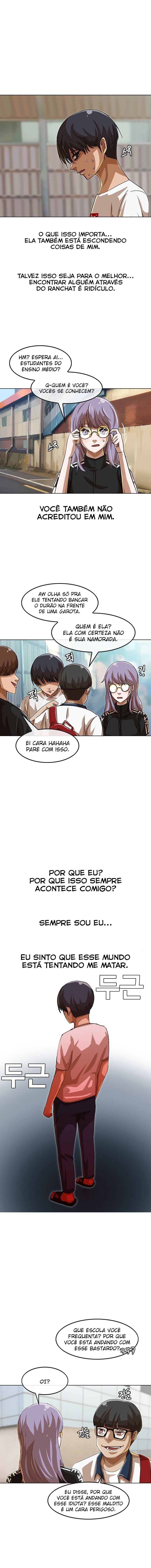 Página 15 do Capítulo 47