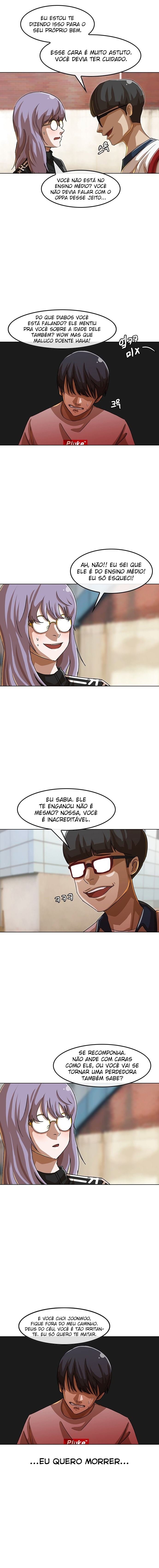 Página 16 do Capítulo 47