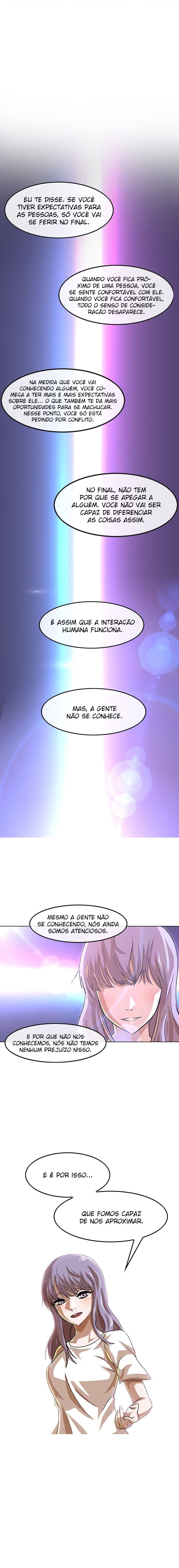 Página 2 do Capítulo 47